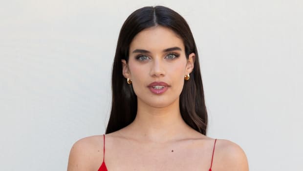Sara Sampaio